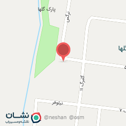 عکس مهد کودک بهشت کوچک