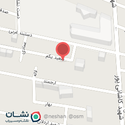 عکس یدک کار