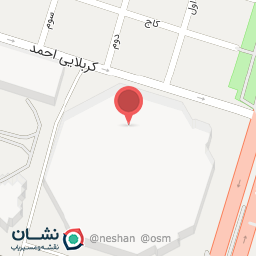 عکس فروشگاه خانه سفید