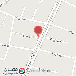 عکس بیمه البرز نمایندگی یوسفی