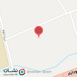 عکس گارگاه تیرچه بلوک واشهری 