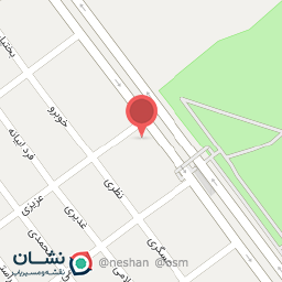 عکس کافه عربی نخل