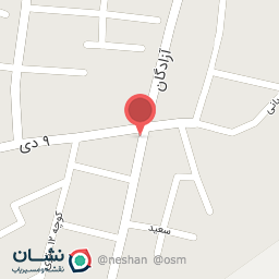 عکس سمنوی ماه بانو