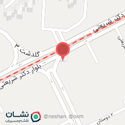 عکس مزون دزیره