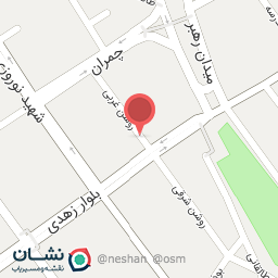 عکس آقای کالای خواب