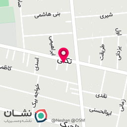 عکس پیرایش کات لند