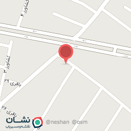 عکس سوپر مارکت نوفرستی