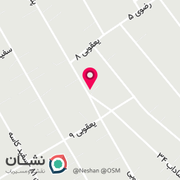 عکس فنی مهندسی آزمایش تعمیرات لوازم خانگی معماریان 