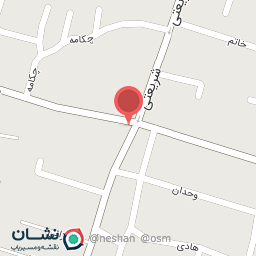 عکس خشکشویی مدرن