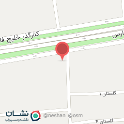 عکس فروشگاه ابزار و یراق داوود جعفری جوزانی