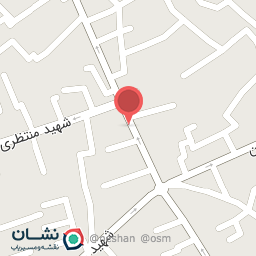 عکس عطاری سعید