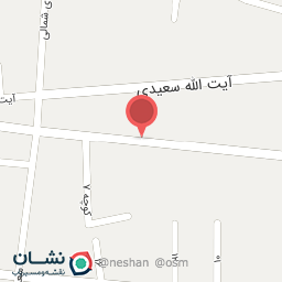 عکس بیمه ایران 