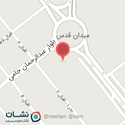 عکس خودپرداز بانک ملی