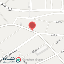 عکس مقصد (قربانی)