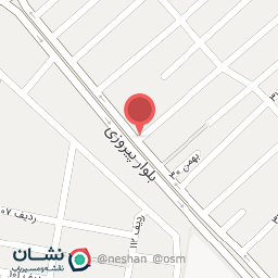 عکس دنیای سنگ اصفهان