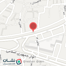 عکس ایزوگام صنعت بام شرق 