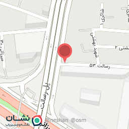 عکس گیربکس سازی جلال