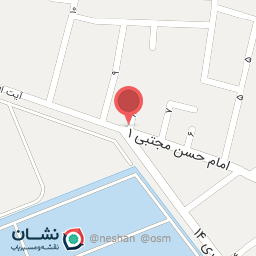 عکس هایپر تمشک