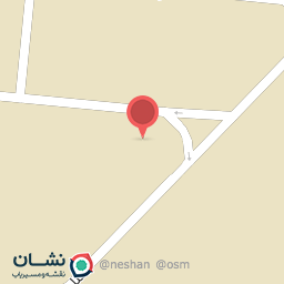 عکس شرکت کیش مدیفارم 