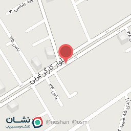 عکس گالری طلای سامان