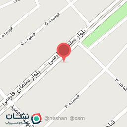 عکس کافه هنر