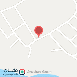 عکس سوپر مارکت ایمان
