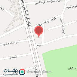 عکس الکتریکی صومای