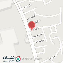 عکس جواهری مارال 