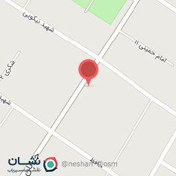 عکس گیاهان دارویی عطار