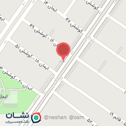 عکس لوازم یدکی حسینی