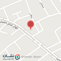 عکس فروشگاه سلیمانی