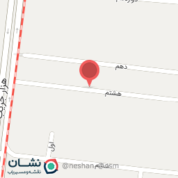 عکس ماساژ سبز