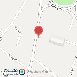 عکس تعمیرگاه پاسارگاد مهندس امیری - دادگر