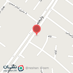 عکس کافه لاور