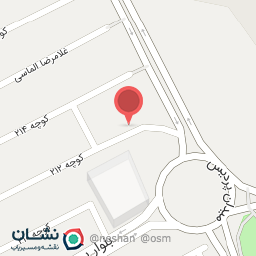 عکس نمایندگی بوتان نظری پور