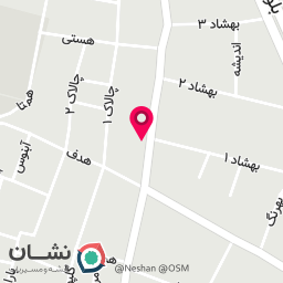 عکس کافه رستوران میرزا
