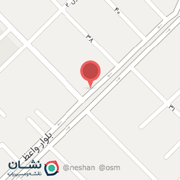 عکس گروه دف نوازی نفس