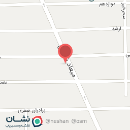 عکس کلیدسازی