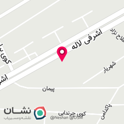 عکس کافه دلستان