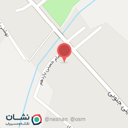 عکس پلیس + 10 میدان احمدی