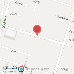 عکس تعمیرات لوازم خانگی پایتخت 1