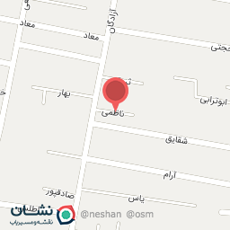 عکس شیرینی و اگردک