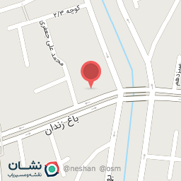 عکس مصالح ساختمانی بنیاد