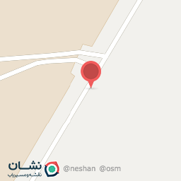 عکس تالار پذیرایی عسل