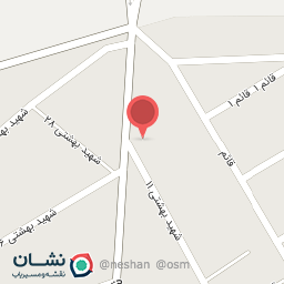 عکس سوپر مارکت سپهر