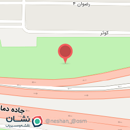 عکس وسایل بازی کودکان