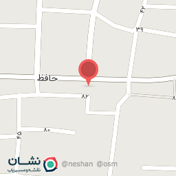 عکس ویرا الکتریک