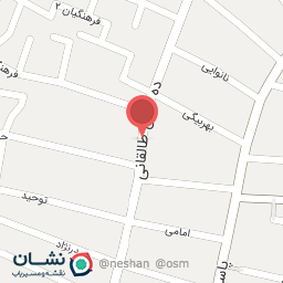 عکس پلاسکو جواد