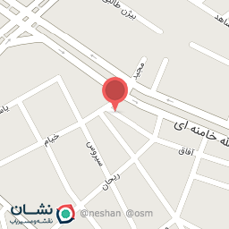 عکس خدمات کامپیوتری پشتیبان