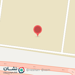 عکس فنس فروشی